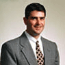 Glen Wisecarver