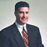 Chris Wisecarver