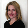 Christine Jones
