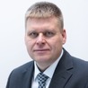 Mika Hovilainen
