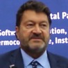 George A. Conrad II