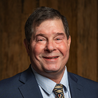 Don Morris