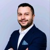 Antonio Biscotti