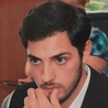 Stefano Salis