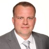 Peter Suliga