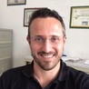 Federico Tassi