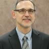 Gisbert Ledvon