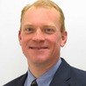 John Thormodsgard