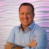 Mike Radel