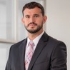 Erhan Aydin