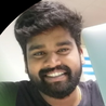 Kiran Gowda