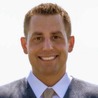 Gregory A. Santos