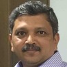 Rajan Thakur