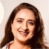 Shelly Kohli