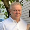 Jason Minear