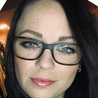 Charlsea Foley