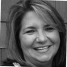 Tonette Barrett