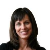 Melinda Snow-Davis