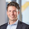 Johannes Bollmann