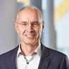 Jörg Metzger