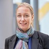 Dorien Terpstra