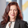 Valentina Videva Dufresne