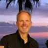 Jim Lambert