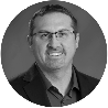 Steve Soderman