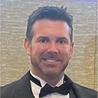 Daniel Blalock