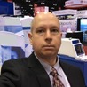 David Masgras