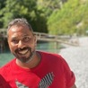 Hossam Kamel