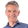 Janusz Malinowski