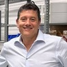 Dean Tsinonis