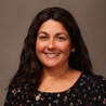 Marissa Barone-Smith