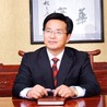 Zhang Jianquan