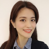 Sandy Huang