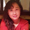 Xiang Rong