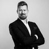 Miikka Hämäläinen
