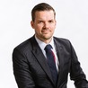 Tuomas Lehtimäki
