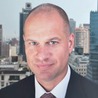 Eric Lauerwald