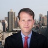 Christopher Delaney