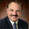 Robert J. Bianchini