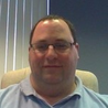 Michael Ross