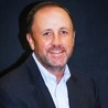 Marcus Lyon