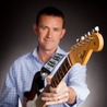 Evan Jones