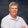 Jeremy Broussard