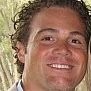 Miles Adkins