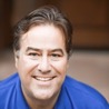 Mark Bloomfield