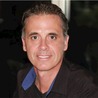 Eric Lamontagne