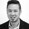 Clark Chow
